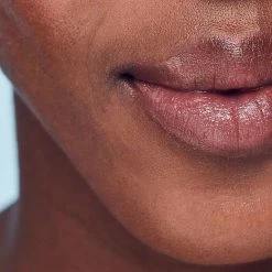 Outlet ❤️ Fresh Sugar Lip Balm Sunscreen SPF 15 Rose ❤️ -Beauty Shop unnamed file 2558