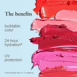 Outlet ❤️ Fresh Sugar Lip Balm Sunscreen SPF 15 Rose ❤️ -Beauty Shop unnamed file 2559