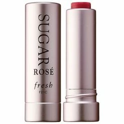 Outlet ❤️ Fresh Sugar Lip Balm Sunscreen SPF 15 Rose ❤️ -Beauty Shop unnamed file 2563