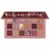 Coupon 😍 HUDA BEAUTY Naughty Nude Eyeshadow Palette ⌛ 2 Coupon 😍 HUDA BEAUTY Naughty Nude Eyeshadow Palette ⌛ -Beauty Shop unnamed file 2564