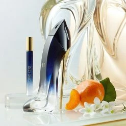 Promo 🛒 Carolina Herrera Good Girl Eau De Parfum Legere 😀 8 Promo 🛒 Carolina Herrera Good Girl Eau De Parfum Legere 😀 -Beauty Shop unnamed file 2570