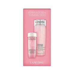 Flash Sale โค๏ธ Lancome Tonique Confort Hydrating & Toning Duo ๐ 9 Flash Sale โค๏ธ Lancome Tonique Confort Hydrating & Toning Duo ๐ -Beauty Shop unnamed file 2579