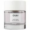 Budget 😀 OUAI North Bondi Eau De Parfum 😉