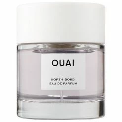 Budget 😀 OUAI North Bondi Eau De Parfum 😉