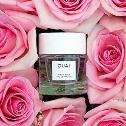 Budget 😀 OUAI North Bondi Eau De Parfum 😉 -Beauty Shop unnamed file 2582