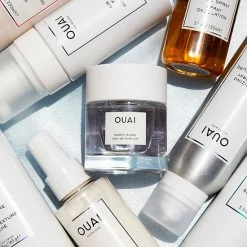 Budget 😀 OUAI North Bondi Eau De Parfum 😉 -Beauty Shop unnamed file 2583