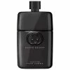 Deals 🔥 Gucci Guilty Pour Homme Parfum 🎉 -Beauty Shop unnamed file 2585