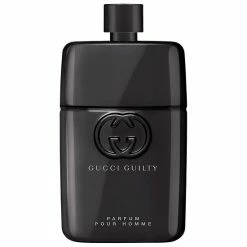 Deals 🔥 Gucci Guilty Pour Homme Parfum 🎉