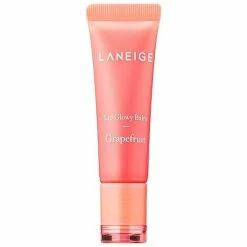 Best Sale 😍 LANEIGE Lip Glowy Balm Gummy Bear 🛒 -Beauty Shop unnamed file 259