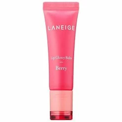 Best Sale 😍 LANEIGE Lip Glowy Balm Gummy Bear 🛒 -Beauty Shop unnamed file 260