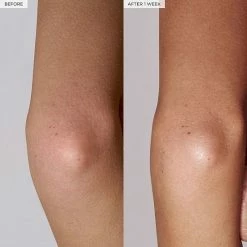 Best Pirce ๐ Glow Recipe Watermelon Glow AHA Pink Dream Body Cream ๐ 11 Best Pirce ๐ Glow Recipe Watermelon Glow AHA Pink Dream Body Cream ๐ -Beauty Shop unnamed file 2601