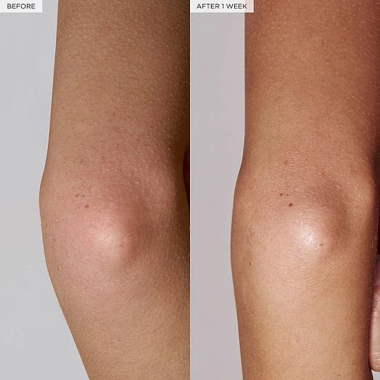 Best Pirce ๐ Glow Recipe Watermelon Glow AHA Pink Dream Body Cream ๐ 5 Best Pirce ๐ Glow Recipe Watermelon Glow AHA Pink Dream Body Cream ๐ - Image 3