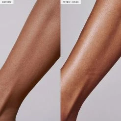 Best Pirce ๐ Glow Recipe Watermelon Glow AHA Pink Dream Body Cream ๐ 12 Best Pirce ๐ Glow Recipe Watermelon Glow AHA Pink Dream Body Cream ๐ -Beauty Shop unnamed file 2602