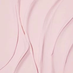 Best Pirce ๐ Glow Recipe Watermelon Glow AHA Pink Dream Body Cream ๐ 13 Best Pirce ๐ Glow Recipe Watermelon Glow AHA Pink Dream Body Cream ๐ -Beauty Shop unnamed file 2603