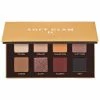 Buy โค๏ธ Anastasia Beverly Hills Mini Soft Glam II Eye Shadow Palette ๐ฅฐ 1 Buy โค๏ธ Anastasia Beverly Hills Mini Soft Glam II Eye Shadow Palette ๐ฅฐ -Beauty Shop unnamed file 2606