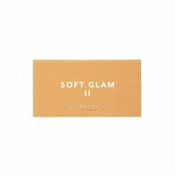 Buy ❤️ Anastasia Beverly Hills Mini Soft Glam II Eye Shadow Palette 🥰 -Beauty Shop unnamed file 2608