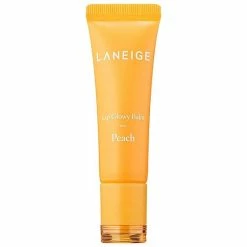 Best Sale 😍 LANEIGE Lip Glowy Balm Gummy Bear 🛒 -Beauty Shop unnamed file 261