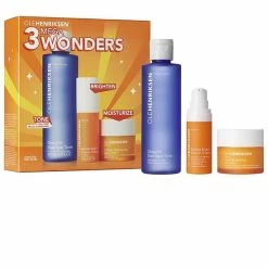 Wholesale 🎁 OLEHENRIKSEN 3 Mega Wonders 🥰