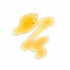 Best Sale ✔️ Briogeo Superfoods Mango + Cherry Balancing Shampoo + Conditioner Duo For Oil Control 😍 -Beauty Shop unnamed file 2626