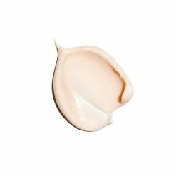 Best Sale ✔️ Briogeo Superfoods Mango + Cherry Balancing Shampoo + Conditioner Duo For Oil Control 😍 -Beauty Shop unnamed file 2627