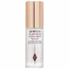 Top 10 🔔 Charlotte Tilbury Airbrush Flawless Setting Spray 😍 -Beauty Shop unnamed file 263