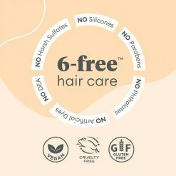 Best Sale ✔️ Briogeo Superfoods Mango + Cherry Balancing Shampoo + Conditioner Duo For Oil Control 😍 -Beauty Shop unnamed file 2630