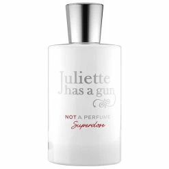 Budget 😉 Juliette Has A Gun Not A Perfume Superdose ✔️