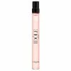 Cheap ๐ฏ Lancome Idole Aura Eau De Parfum ๐ 2 Cheap ๐ฏ Lancome Idole Aura Eau De Parfum ๐ -Beauty Shop unnamed file 2633