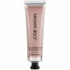 Top 10 🛒 Josie Maran Argan Infinity Cream Intensive Creamy Oil ⭐