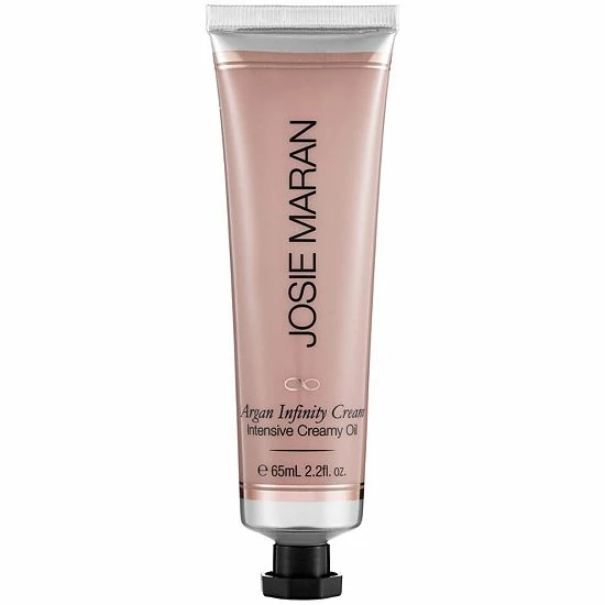 Top 10 ๐ Josie Maran Argan Infinity Cream Intensive Creamy Oil โญ 3 Top 10 ๐ Josie Maran Argan Infinity Cream Intensive Creamy Oil โญ