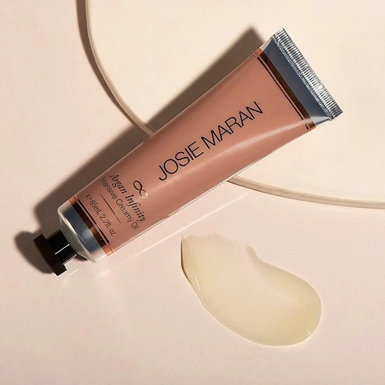 Top 10 ๐ Josie Maran Argan Infinity Cream Intensive Creamy Oil โญ 4 Top 10 ๐ Josie Maran Argan Infinity Cream Intensive Creamy Oil โญ - Image 2