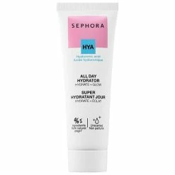 Best Sale 👏 SEPHORA COLLECTION All Day Hyaluronic Acid Hydrator Moisturizer ✔️