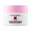 Cheapest 👏 SEPHORA COLLECTION Firming Night Cream With Peptides 🛒 -Beauty Shop unnamed file 2637