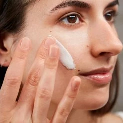 Cheapest 👏 SEPHORA COLLECTION Firming Night Cream With Peptides 🛒 -Beauty Shop unnamed file 2639