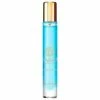 Deals ✔️ Versace Dylan Turquoise Pour Femme Travel Spray ❤️ -Beauty Shop unnamed file 2641