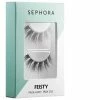 Outlet 🤩 SEPHORA COLLECTION Vegan False Eyelashes Irresistable ✨ -Beauty Shop unnamed file 2647