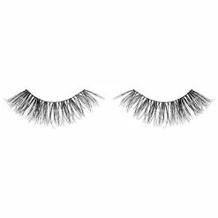 Outlet 🤩 SEPHORA COLLECTION Vegan False Eyelashes Irresistable ✨ 15 Outlet 🤩 SEPHORA COLLECTION Vegan False Eyelashes Irresistable ✨ -Beauty Shop unnamed file 2649