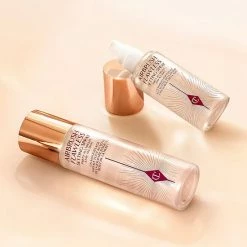 Top 10 🔔 Charlotte Tilbury Airbrush Flawless Setting Spray 😍 -Beauty Shop unnamed file 265