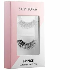 Outlet 🤩 SEPHORA COLLECTION Vegan False Eyelashes Irresistable ✨ 16 Outlet 🤩 SEPHORA COLLECTION Vegan False Eyelashes Irresistable ✨ -Beauty Shop unnamed file 2650