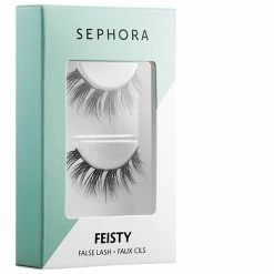 Outlet 🤩 SEPHORA COLLECTION Vegan False Eyelashes Irresistable ✨ 17 Outlet 🤩 SEPHORA COLLECTION Vegan False Eyelashes Irresistable ✨ -Beauty Shop unnamed file 2651