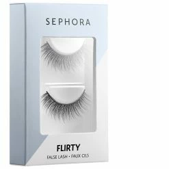 Outlet 🤩 SEPHORA COLLECTION Vegan False Eyelashes Irresistable ✨ 18 Outlet 🤩 SEPHORA COLLECTION Vegan False Eyelashes Irresistable ✨ -Beauty Shop unnamed file 2652