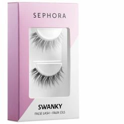 Outlet 🤩 SEPHORA COLLECTION Vegan False Eyelashes Irresistable ✨ 21 Outlet 🤩 SEPHORA COLLECTION Vegan False Eyelashes Irresistable ✨ -Beauty Shop unnamed file 2655