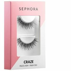Outlet 🤩 SEPHORA COLLECTION Vegan False Eyelashes Irresistable ✨ 22 Outlet 🤩 SEPHORA COLLECTION Vegan False Eyelashes Irresistable ✨ -Beauty Shop unnamed file 2656