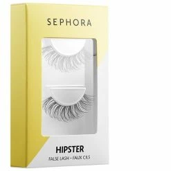 Outlet 🤩 SEPHORA COLLECTION Vegan False Eyelashes Irresistable ✨ 23 Outlet 🤩 SEPHORA COLLECTION Vegan False Eyelashes Irresistable ✨ -Beauty Shop unnamed file 2657