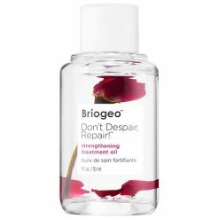 Wholesale 🌟 Briogeo Don't Despair, Repair! Strengthening Treatment Hair Oil 🌟