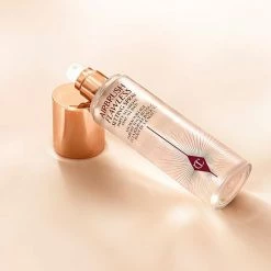 Top 10 🔔 Charlotte Tilbury Airbrush Flawless Setting Spray 😍 -Beauty Shop unnamed file 266