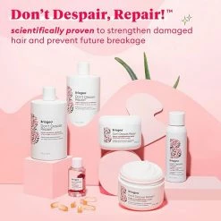 Wholesale 🌟 Briogeo Don't Despair, Repair! Strengthening Treatment Hair Oil 🌟 -Beauty Shop unnamed file 2660