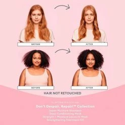 Wholesale 🌟 Briogeo Don't Despair, Repair! Strengthening Treatment Hair Oil 🌟 -Beauty Shop unnamed file 2661