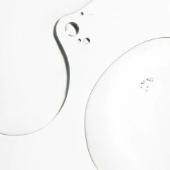 Wholesale 🌟 Briogeo Don't Despair, Repair! Strengthening Treatment Hair Oil 🌟 -Beauty Shop unnamed file 2664