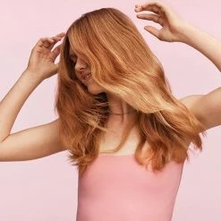 Wholesale 🌟 Briogeo Don't Despair, Repair! Strengthening Treatment Hair Oil 🌟 -Beauty Shop unnamed file 2665